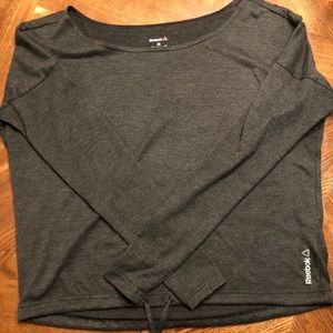 🌟 Reebok Women’s Size M Shirt 🌟 3 for $24 🌟